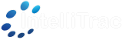 intellitrac