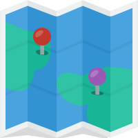 Welcome to Intimap by IntelliTrac